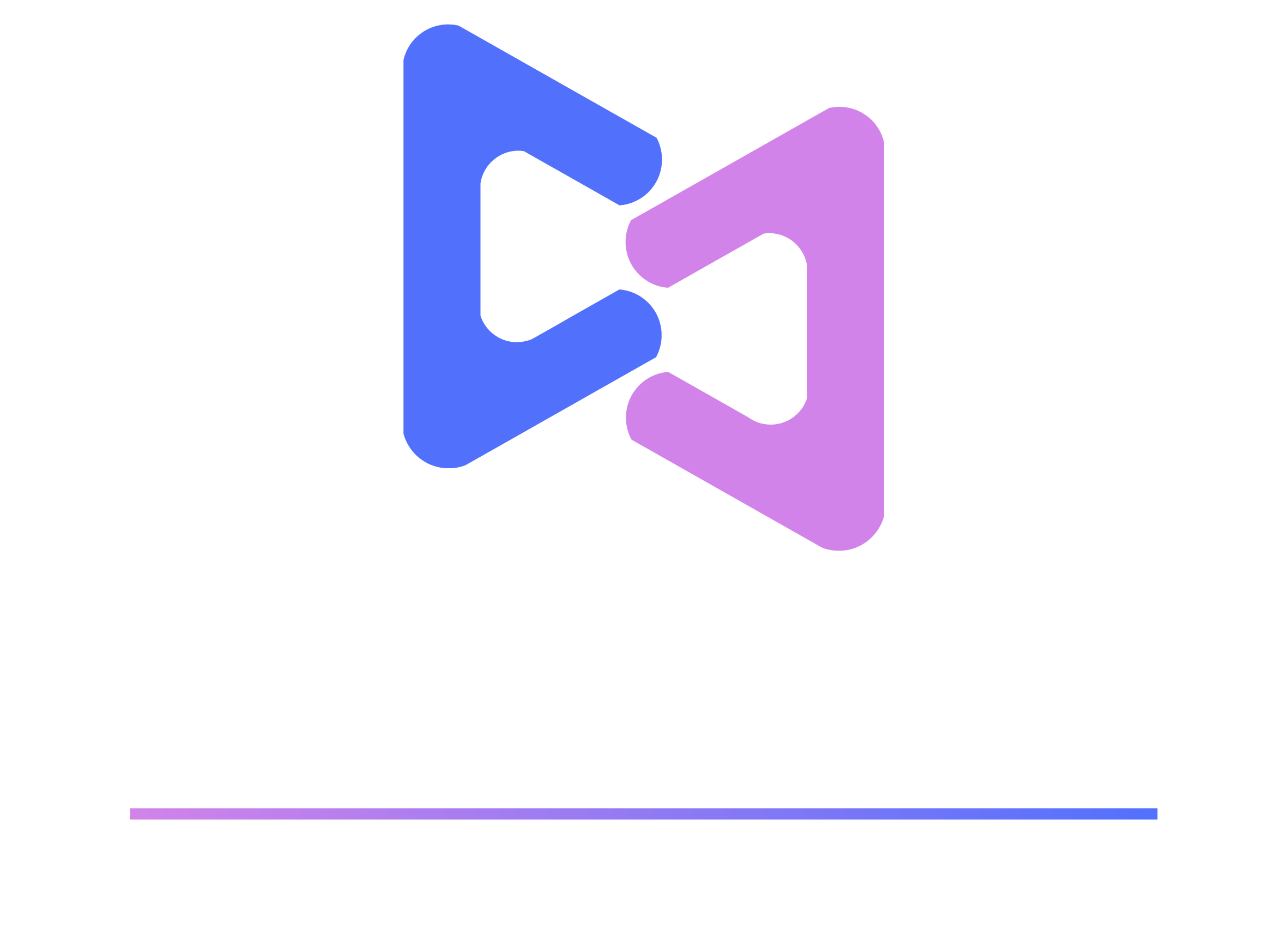 Themed Craft Studio Logo