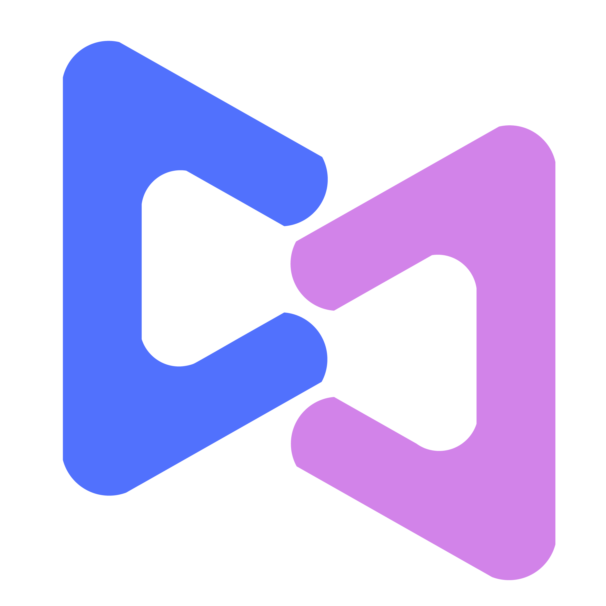 Themed Craft Studio - Logo