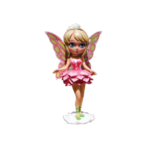 FAIRY